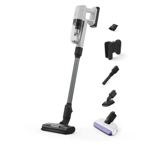 Electrolux Tyčový vysavač 700 Hygienic EP71HB14UV