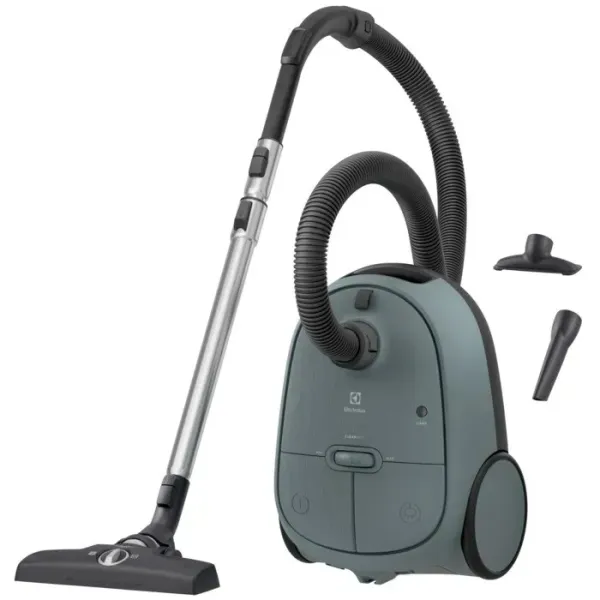 Electrolux Sáčkový vysavač 600 Clean EB61C1OG