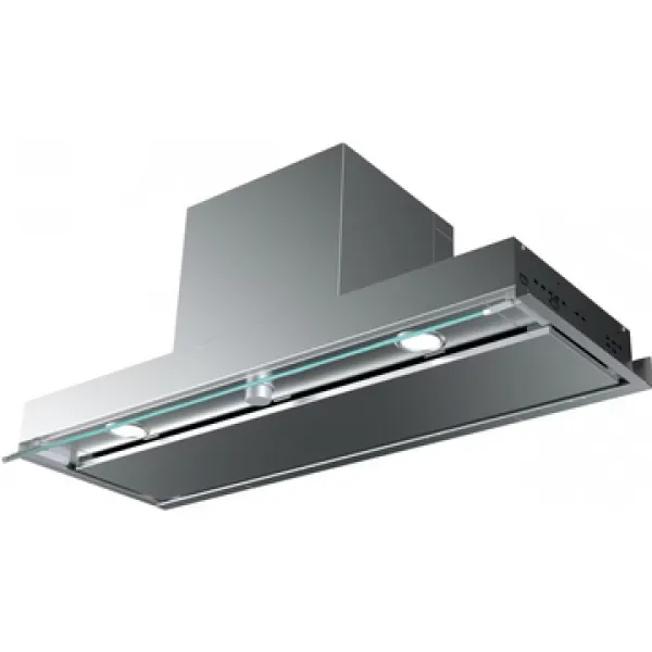 Franke FST PRO 908 X Nerez