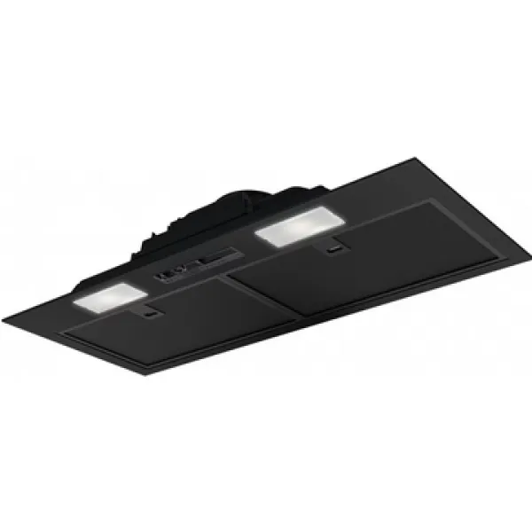 Franke FBI 705 BK Černé sklo