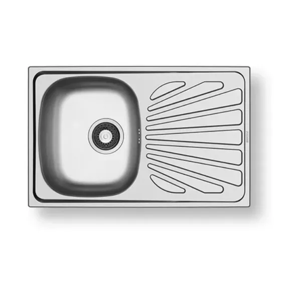 CRETA 1B 1D MARGARITA