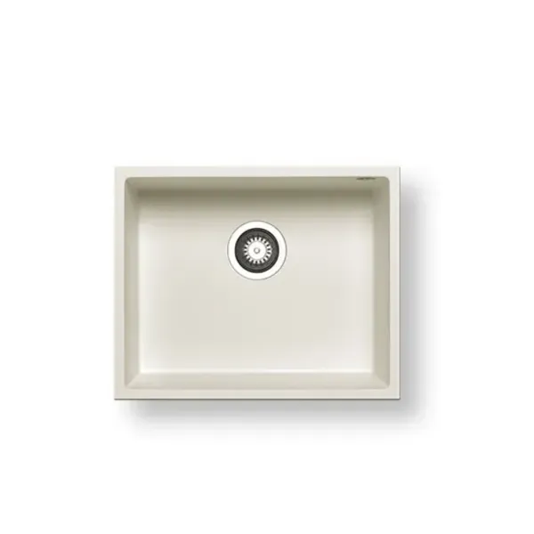 TETRAGON (50X40) 1B SNOW