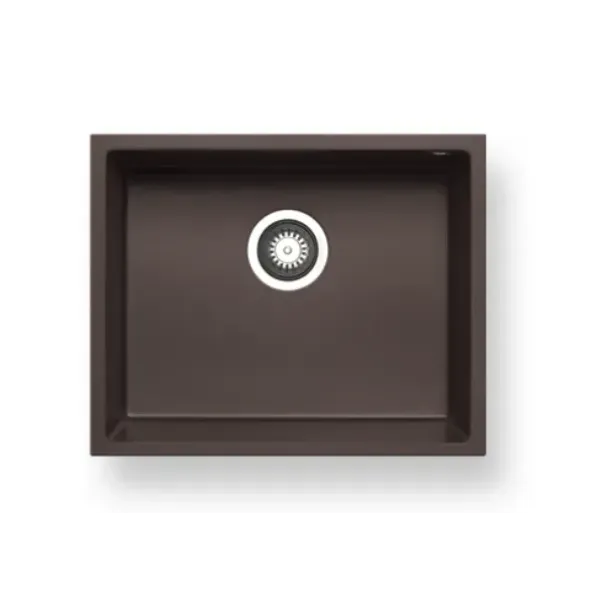 TETRAGON (50X40) VOLCANO