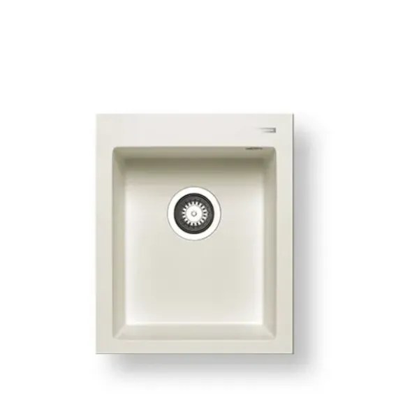 ISTROS (41X50) 1B SNOW