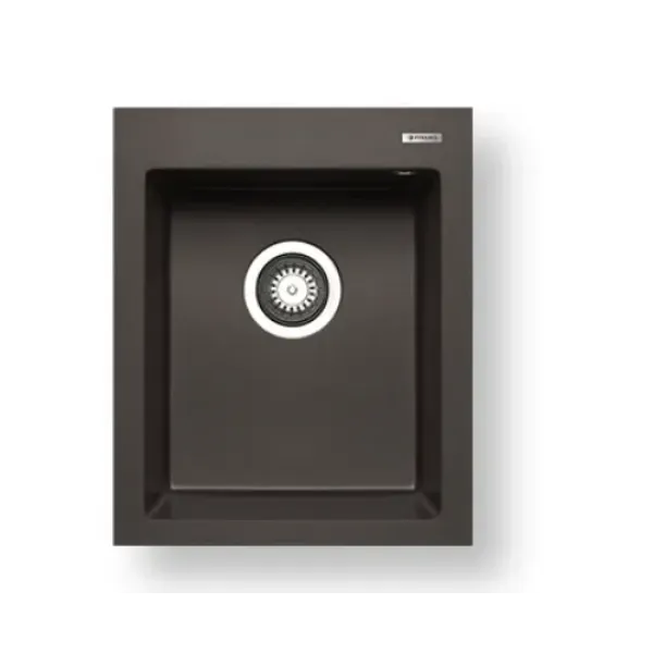 ISTROS (41X50) 1B VOLCANO