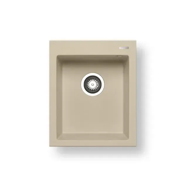 ISTROS (41X50) 1B IVORY