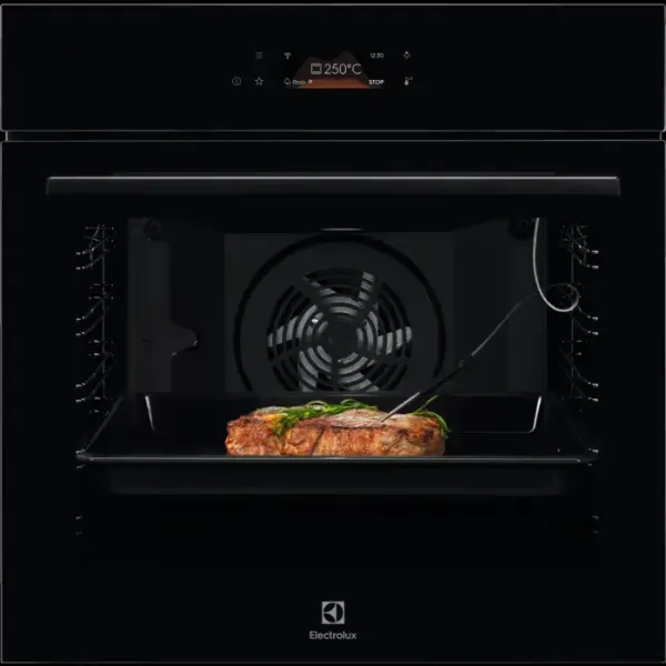 Electrolux 800 SenseCook KOEBP39WZ