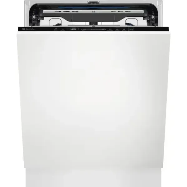 Electrolux 700 GlassCare Y69EG400L