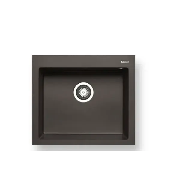 ISTROS (57X50) 1B VOLCANO