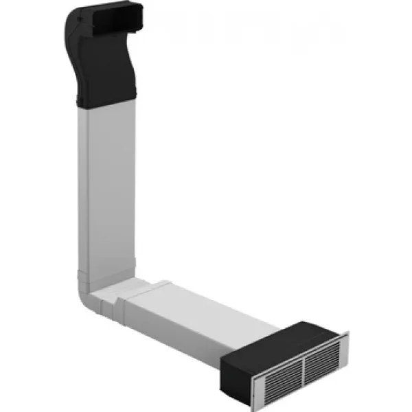 Franke Sada pro recirkulaci (Sokl 10 cm)