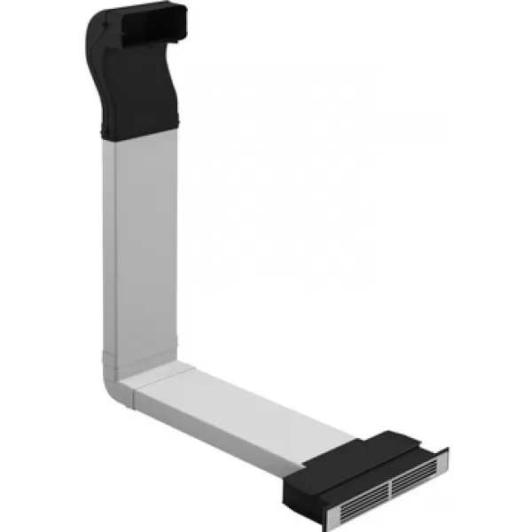 Franke Sada pro recirkulaci (Sokl 6 cm)