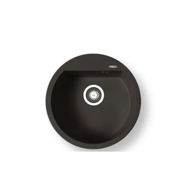 ALAZIA 1B pr.51 GRAPHITE CARBON