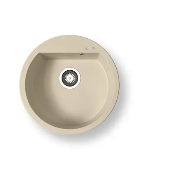 ALAZIA 1B pr.51 IVORY