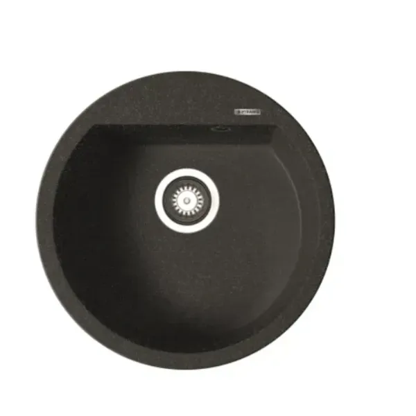 ALAZIA 1B pr.51 BLACK