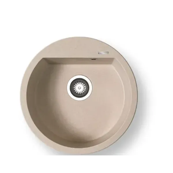 ALAZIA 1B pr.51 DARK BEIGE