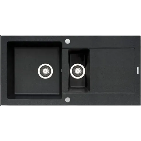 MIDO (100x50) 11/2B 1D VOLCANO  včetně lankového ovládání