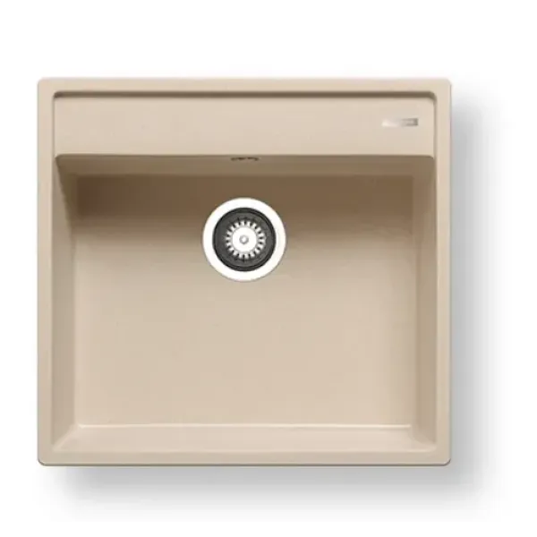 CAMEA (53X50) 1B BEIGE