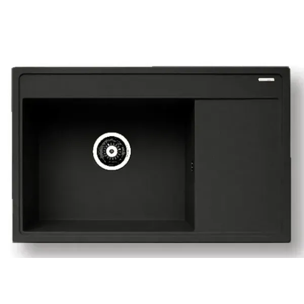 CAMEA (79X50) 1B 1D LH GRAPHITE CARBON