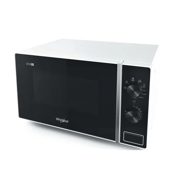 Mikrovlnná trouba Whirlpool MWP 103 W