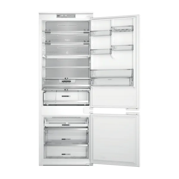 Chladnička Whirlpool WH SP70 T241 P