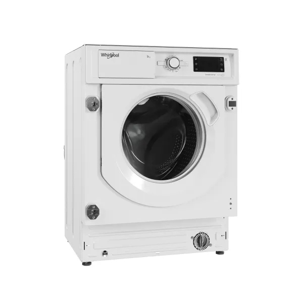 Pračka Whirlpool BI WMWG 91485 EU