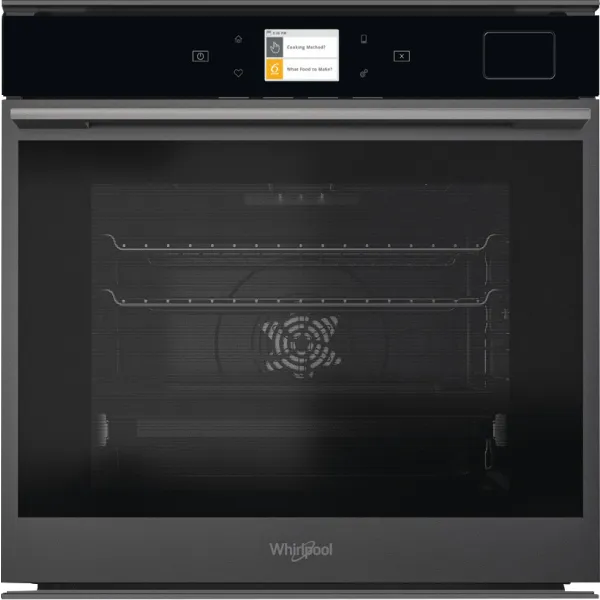 Trouba Whirlpool W9 OS2 4S2 P BSS