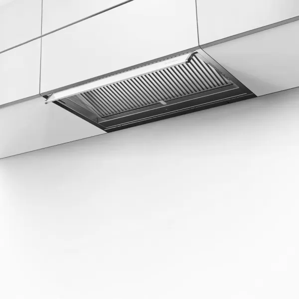 Faber IN-NOVA ZERO DRIP LITE X/WH A60