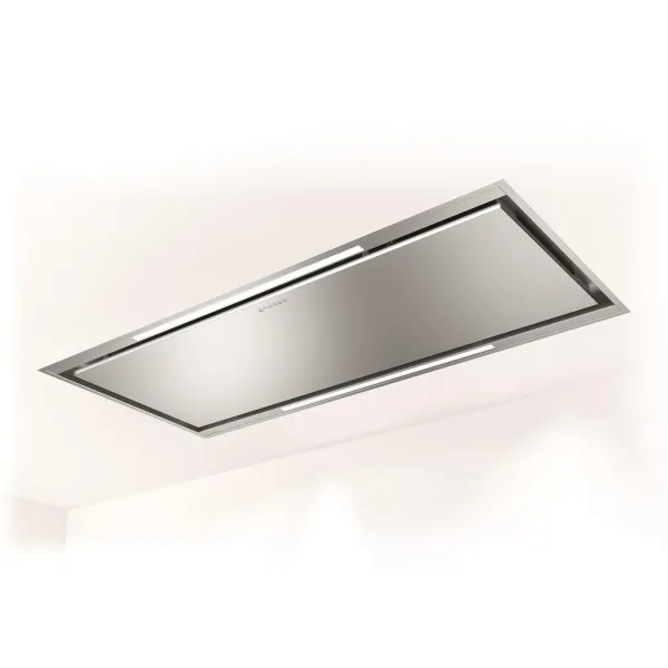 Faber AIR HUB HEAVEN LIGHT PRO X KL A120