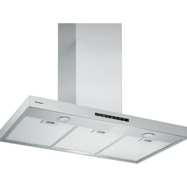 Agilo  NT 90 cm