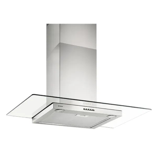 Ciello wall 90 cm