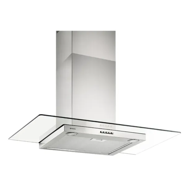 Ciello wall 60 cm