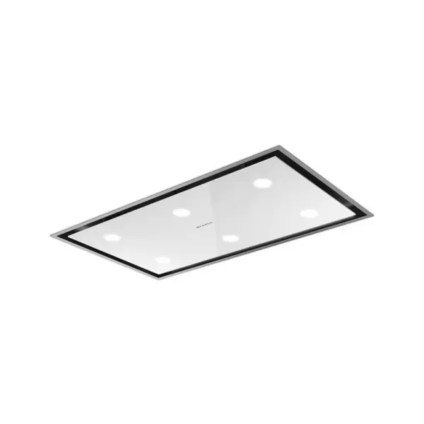Faber HEAVEN BRIGHT G/WH KL A90