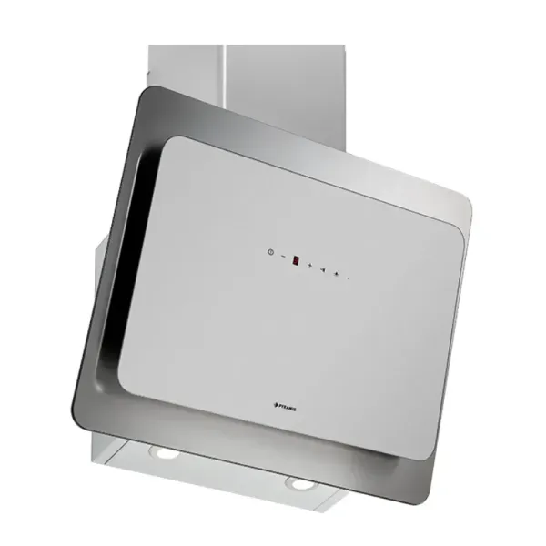 Vetrio white 90 cm