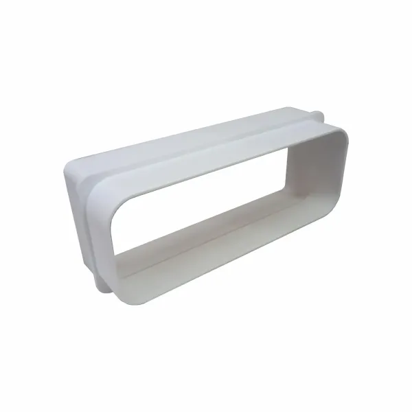 Faber Přechodka RO 220x90/NABER