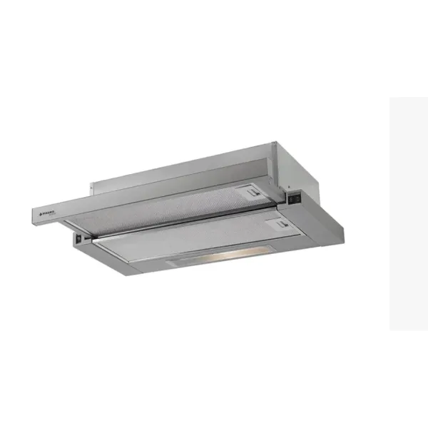 SLIDING POWER SLIM