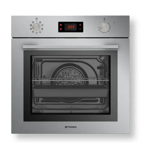 TROUBA 731065 PKLED INOX