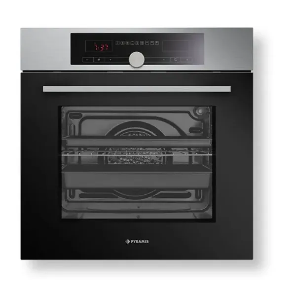 TROUBA 732240 CKLED INOX