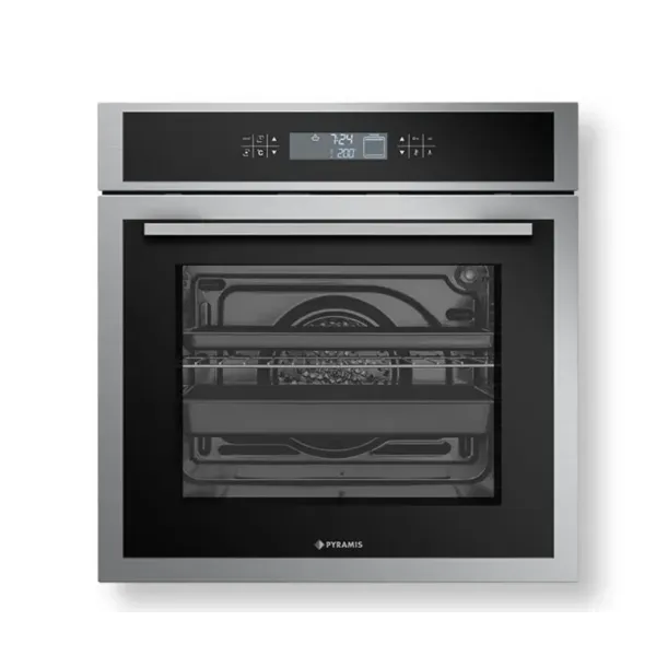 TROUBA 731075 TC INOC
