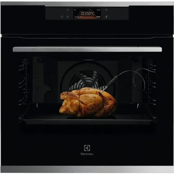 Electrolux 800 SenseCook KOEBP39WX