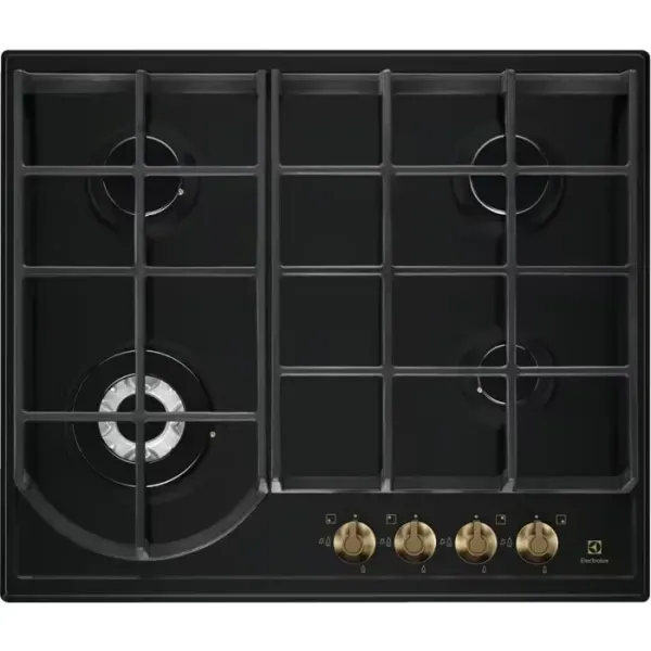 Electrolux EGH6343ROR