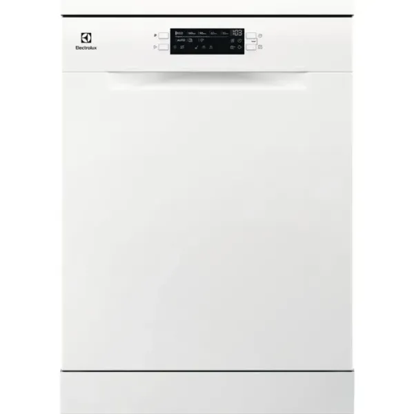 Electrolux 300 AirDry ESA47210SW