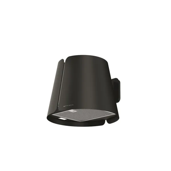 Faber BEAT WALL F42 BK MATT
