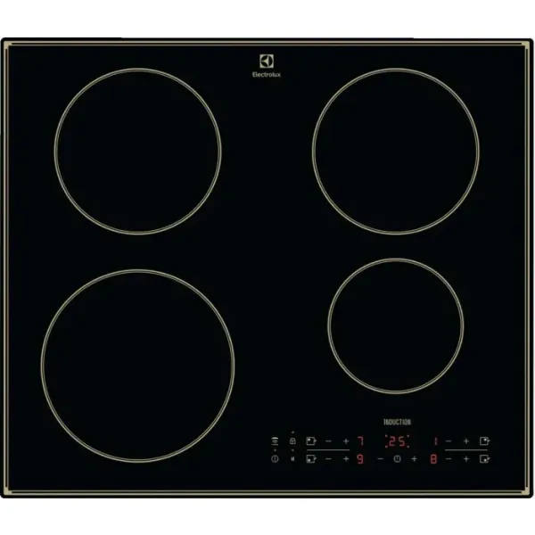 Electrolux Série 300 CIR60430CB