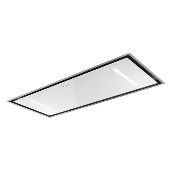 Faber HEAVEN DUAL LIGHT G/WH FLAT KL A120