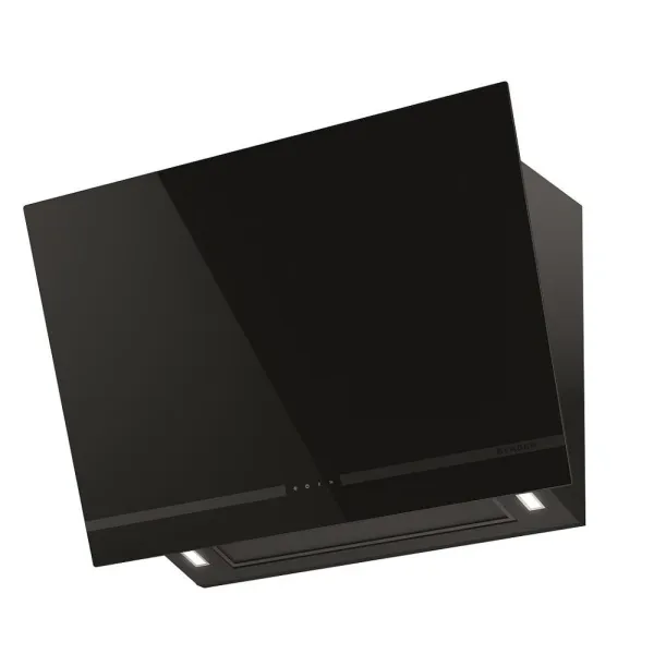 Faber TRUE BLACK F80