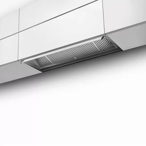 Faber IN-NOVA ZERO DRIP LITE X/WH A75