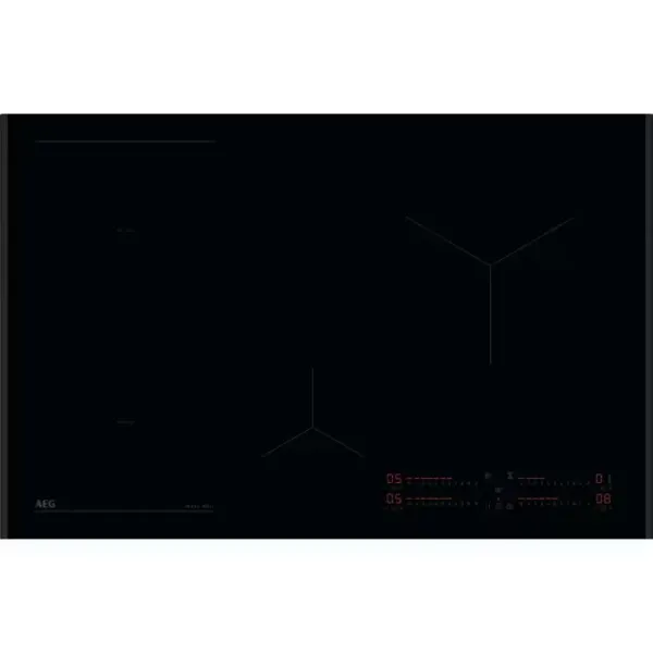AEG Zukunft 7000 SenseBoil NII84B10AB