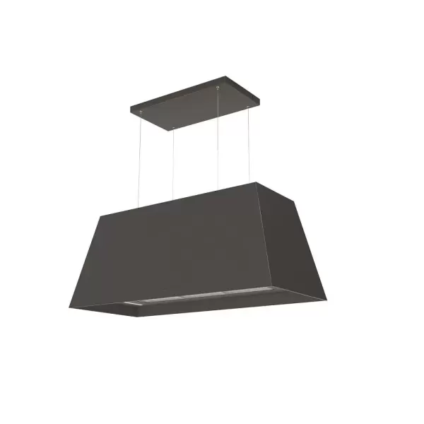 Faber CHLOE XL ISOLA CI F110