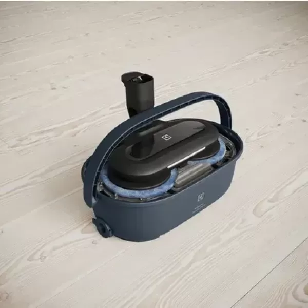 Electrolux EPPCS2