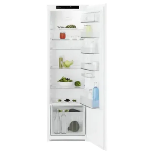 Electrolux LRS4DF18S